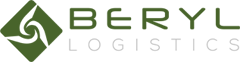 Beryl-Logistics